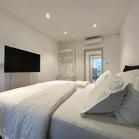 Villa Luxury *