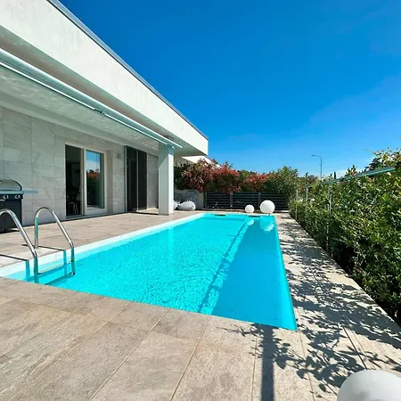 Luxury