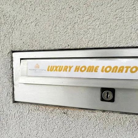 Luxury Lonato