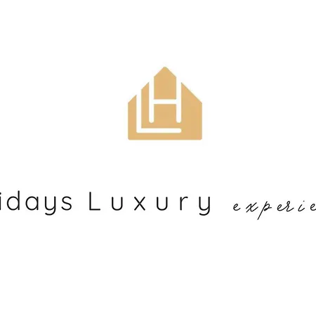Luxury
