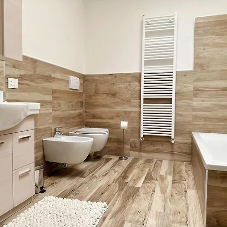 Luxury * Lonato