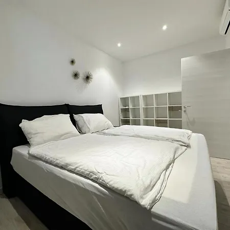 Luxury *