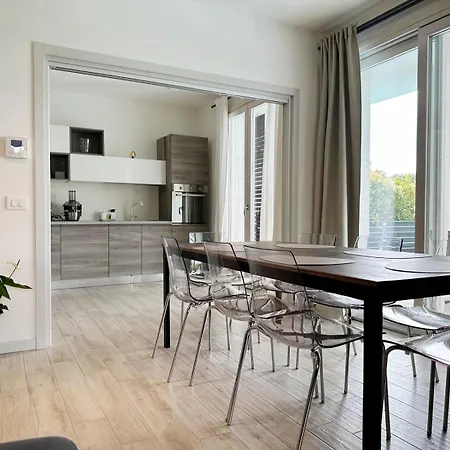 Luxury Lonato