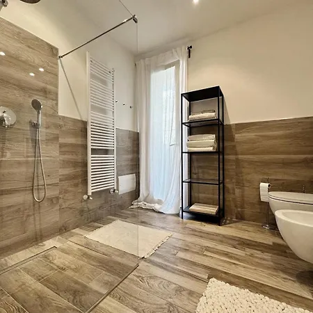 Villa Luxury Lonato