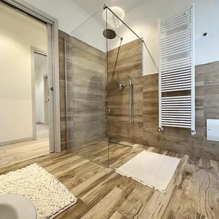 Luxury Villa Lonato